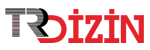 TR Dizin